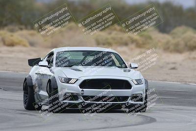 media/Nov-22-2025-Speed Ventures (Sat) [[a198746dab]]/7-Yellow Group/Session 1 (Turn 10)/